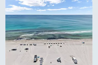 5875 Collins Ave #1807, Miami Beach, FL 33140 - Photo 46