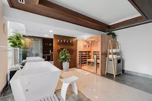 5875 Collins Ave, Miami Beach, FL 33140 - Photo 52