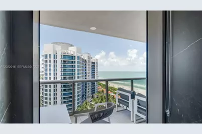 5875 Collins Ave #1807, Miami Beach, FL 33140 - Photo 18