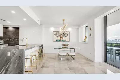 5875 Collins Ave #1807, Miami Beach, FL 33140 - Photo 28