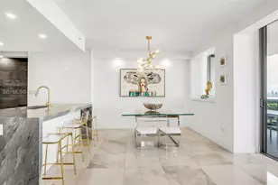 5875 Collins Ave, Miami Beach, FL 33140 - Photo 28