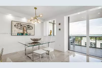5875 Collins Ave #1807, Miami Beach, FL 33140 - Photo 20