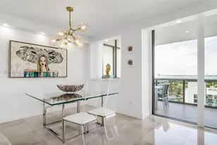5875 Collins Ave, Miami Beach, FL 33140 - Photo 20