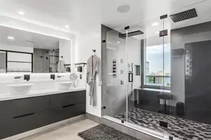 5875 Collins Ave, Miami Beach, FL 33140 - Photo 14