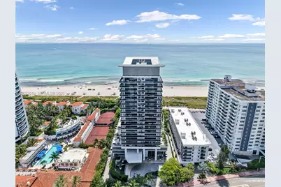 5875 Collins Ave #1807, Miami Beach, FL 33140 - Photo 48