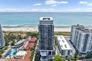 5875 Collins Ave, Miami Beach, FL 33140 - Photo 48