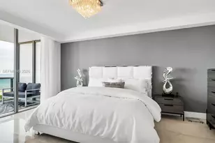 5875 Collins Ave, Miami Beach, FL 33140 - Photo 12