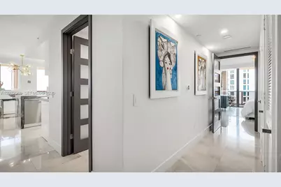 5875 Collins Ave #1807, Miami Beach, FL 33140 - Photo 38