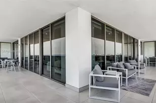 5875 Collins Ave, Miami Beach, FL 33140 - Photo 8