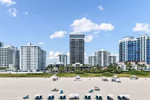 5875 Collins Ave, Miami Beach, FL 33140 - Photo 10