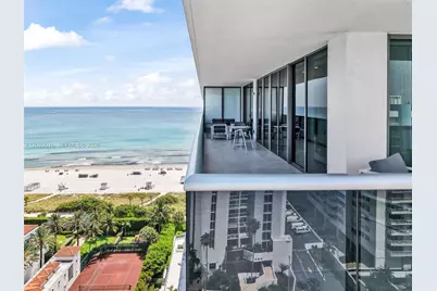 5875 Collins Ave #1807, Miami Beach, FL 33140 - Photo 42