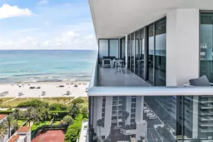 5875 Collins Ave, Miami Beach, FL 33140 - Photo 42