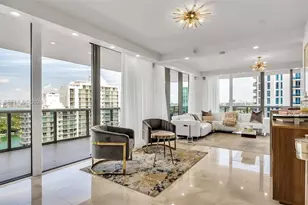 5875 Collins Ave, Miami Beach, FL 33140 - Photo 1