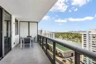 5875 Collins Ave, Miami Beach, FL 33140 - Photo 32