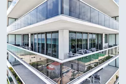 5875 Collins Ave #1807, Miami Beach, FL 33140 - Photo 38