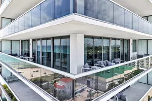 5875 Collins Ave, Miami Beach, FL 33140 - Photo 38