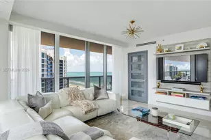 5875 Collins Ave, Miami Beach, FL 33140 - Photo 6