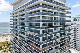 5875 Collins Ave, Miami Beach, FL 33140 - Photo 44