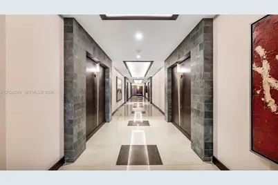 5875 Collins Ave #1807, Miami Beach, FL 33140 - Photo 50