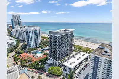 5875 Collins Ave #1807, Miami Beach, FL 33140 - Photo 14