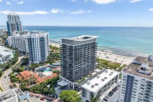 5875 Collins Ave, Miami Beach, FL 33140 - Photo 14