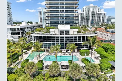 5875 Collins Ave #1807, Miami Beach, FL 33140 - Photo 44
