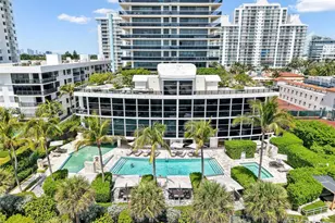 5875 Collins Ave, Miami Beach, FL 33140 - Photo 44