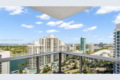 5875 Collins Ave #1807, Miami Beach, FL 33140 - Photo 36