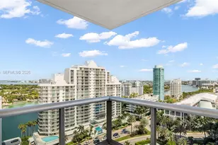 5875 Collins Ave, Miami Beach, FL 33140 - Photo 36