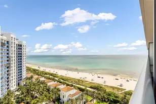 5875 Collins Ave, Miami Beach, FL 33140 - Photo 6