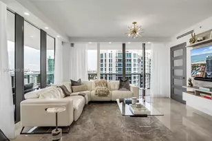 5875 Collins Ave, Miami Beach, FL 33140 - Photo 26