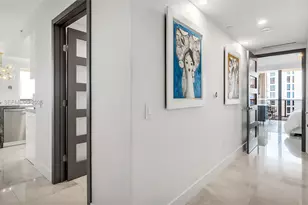 5875 Collins Ave, Miami Beach, FL 33140 - Photo 34