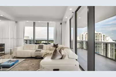 5875 Collins Ave #1807, Miami Beach, FL 33140 - Photo 34