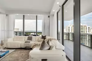 5875 Collins Ave, Miami Beach, FL 33140 - Photo 34