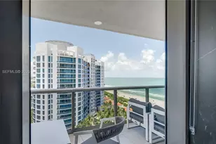 5875 Collins Ave, Miami Beach, FL 33140 - Photo 16