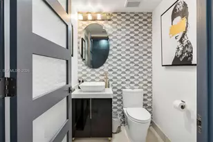 5875 Collins Ave, Miami Beach, FL 33140 - Photo 40