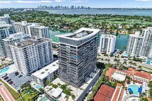 5875 Collins Ave, Miami Beach, FL 33140 - Photo 46