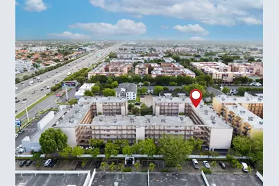 1950 W 54th St #105, Hialeah, FL 33012 - Photo 28