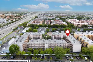 1950 W 54th St, Hialeah, FL 33012 - Photo 28