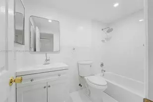 1950 W 54th St, Hialeah, FL 33012 - Photo 8