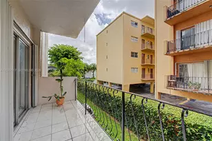 1950 W 54th St, Hialeah, FL 33012 - Photo 22