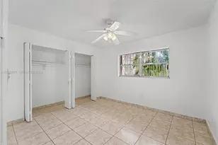 1950 W 54th St, Hialeah, FL 33012 - Photo 6