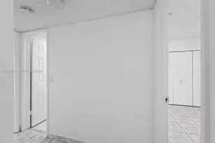 1950 W 54th St, Hialeah, FL 33012 - Photo 4