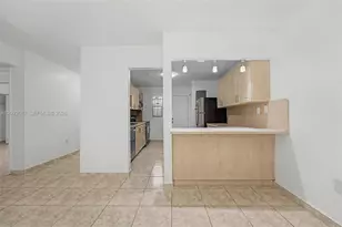 1950 W 54th St, Hialeah, FL 33012 - Photo 18