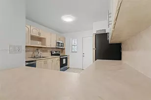 1950 W 54th St, Hialeah, FL 33012 - Photo 16