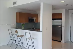1060 Brickell Ave, Miami, FL 33131 - Photo 6