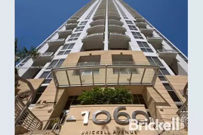 1060 Brickell Ave #2309, Miami, FL 33131 - Photo 8