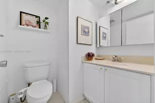 10777 W Sample Rd, Coral Springs, FL 33065 - Photo 6