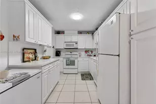 10777 W Sample Rd, Coral Springs, FL 33065 - Photo 4