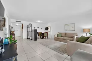 10777 W Sample Rd, Coral Springs, FL 33065 - Photo 8